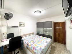 Blk 212 Ang Mo Kio Avenue 3 (Ang Mo Kio), HDB 3 Rooms #573006051